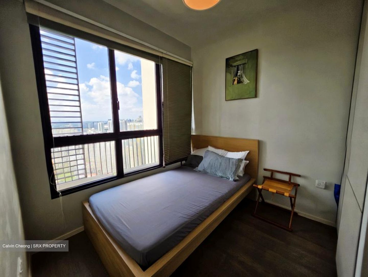 Avenue South Residence (D3), Apartment #537938601